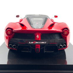 PhotoRoom 018 20260313 111418