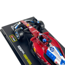 PhotoRoom 018 20260409 183335