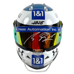 PhotoRoom 018 20260413 133442