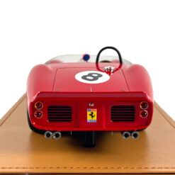 PhotoRoom 018 20260417 134008