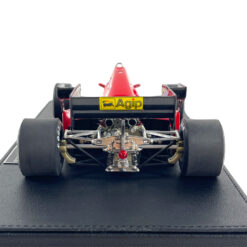 PhotoRoom 018 20260418 173446