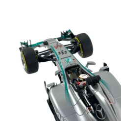 PhotoRoom 018 20260418 175452