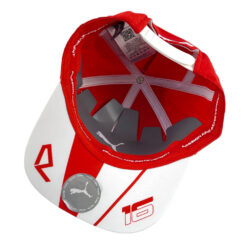 PhotoRoom 018 20260420 121016