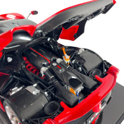 PhotoRoom 019 20260313 111418