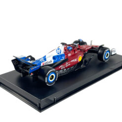 PhotoRoom 019 20260409 183335