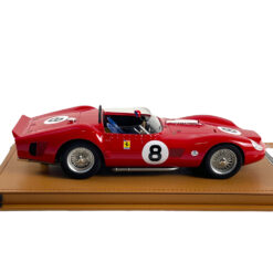 PhotoRoom 019 20260417 134008