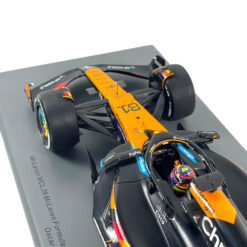 PhotoRoom 019 20260417 155029