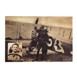 PhotoRoom 019 20260418 150248