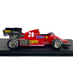 PhotoRoom 019 20260418 173446