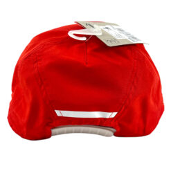 PhotoRoom 019 20260420 121016