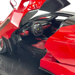 PhotoRoom 020 20260313 111418