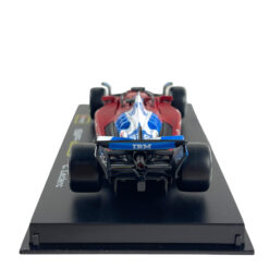 PhotoRoom 020 20260409 183335