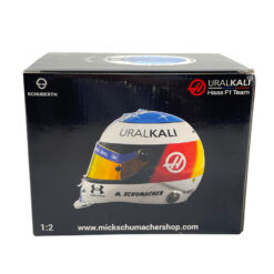 PhotoRoom 020 20260413 133442