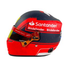 PhotoRoom 020 20260413 134252