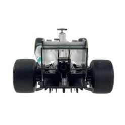 PhotoRoom 020 20260418 175452