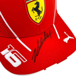 PhotoRoom 020 20260420 121016