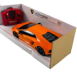 PhotoRoom 020 20260422 125807