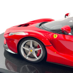 PhotoRoom 021 20260313 111418