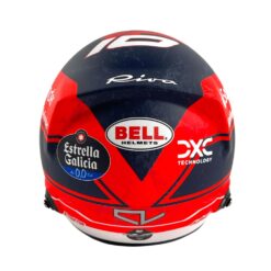 PhotoRoom 021 20260413 134252