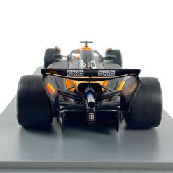 PhotoRoom 021 20260417 155029