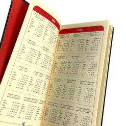 PhotoRoom 021 20260418 150248