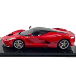 PhotoRoom 022 20260313 111418