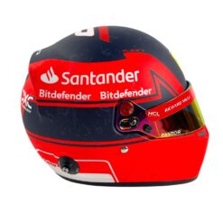 PhotoRoom 022 20260413 134252