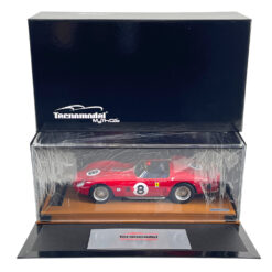 PhotoRoom 022 20260417 134008