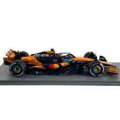 PhotoRoom 022 20260417 155029