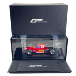 PhotoRoom 022 20260418 173446