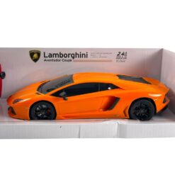 PhotoRoom 022 20260422 125807