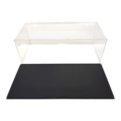 PhotoRoom 022 20260423 162351