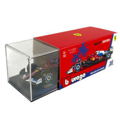 PhotoRoom 023 20260409 183335