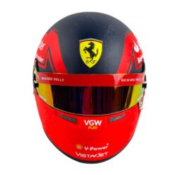 PhotoRoom 023 20260413 134252