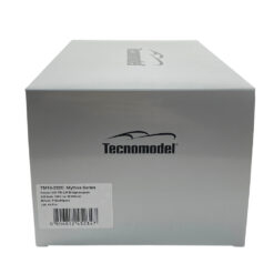 PhotoRoom 023 20260417 134008