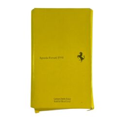 PhotoRoom 023 20260418 150248