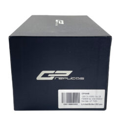 PhotoRoom 023 20260418 173446