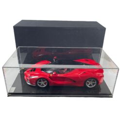 PhotoRoom 024 20260313 111418