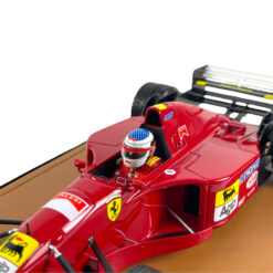 PhotoRoom 024 20260417 134008