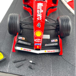 PhotoRoom 024 20260418 150248