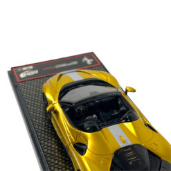 PhotoRoom 024 20260418 173446