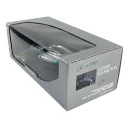 PhotoRoom 024 20260418 175452