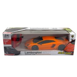 PhotoRoom 024 20260422 125807