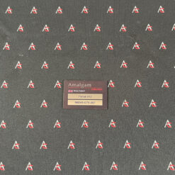 PhotoRoom 025 20260313 111418