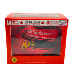 PhotoRoom 025 20260413 134252