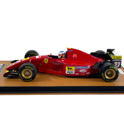 PhotoRoom 025 20260417 134008