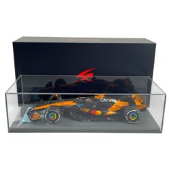 PhotoRoom 025 20260417 155029