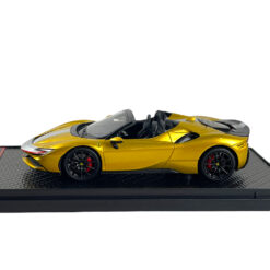 PhotoRoom 025 20260418 173446