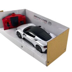 PhotoRoom 025 20260422 125807