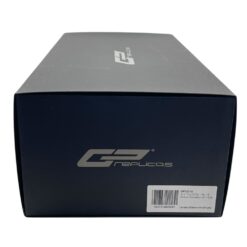 F1 Model GP Replicas 1/12 Ferrari 312 T3 Winner Canadian GP 1978 #12 G. Villeneuve